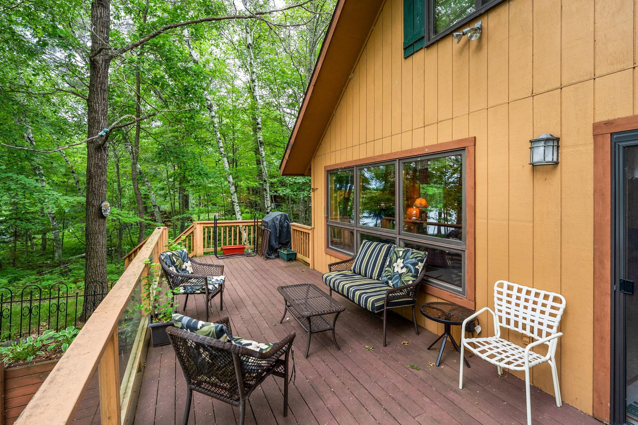 27310 Hill Road Spooner, WI 54801 - Photo 50 of 72 Gallery Image 50