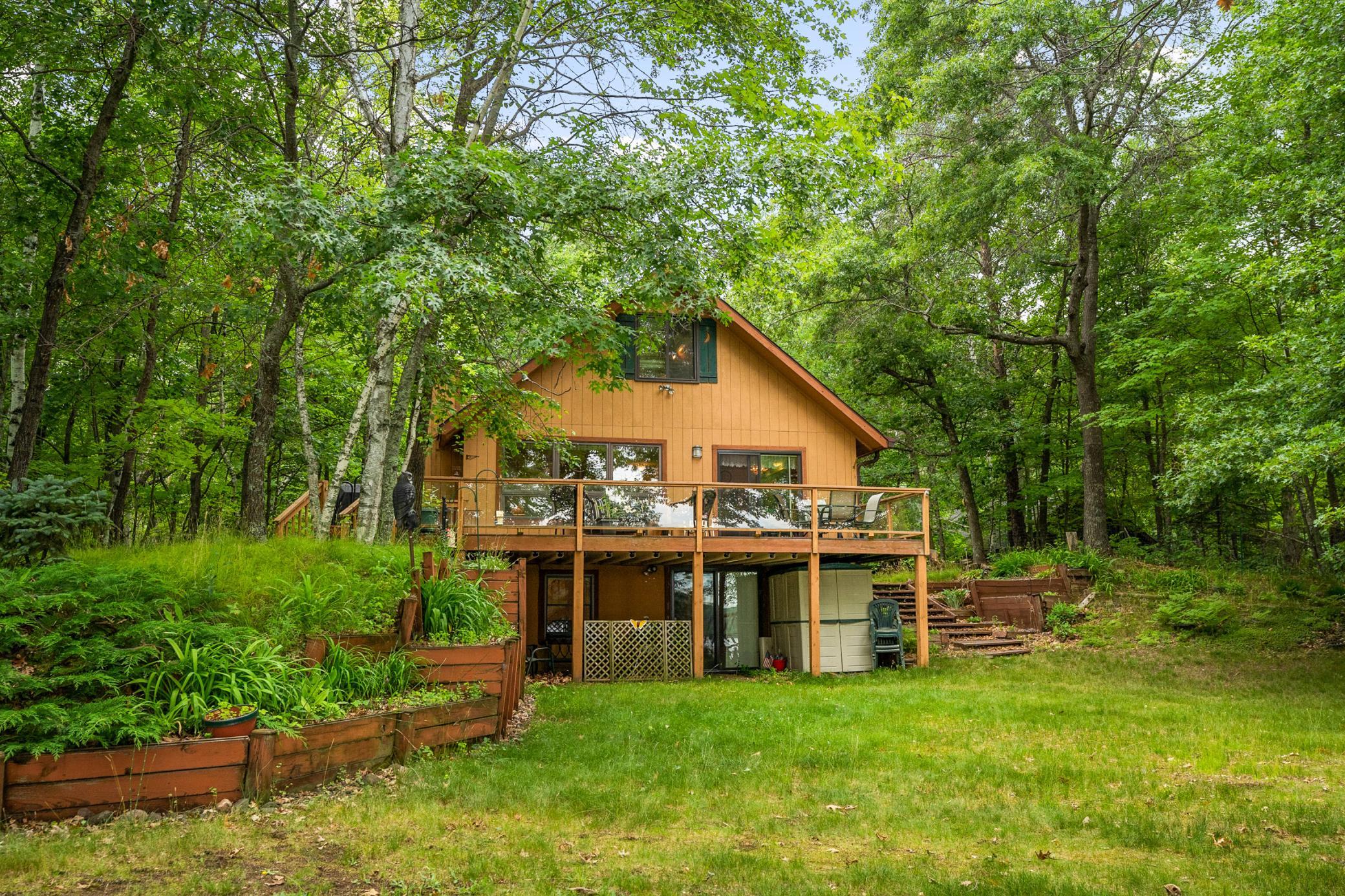 27310 Hill Road Spooner, WI 54801 - Photo 53 of 72 Gallery Image 53