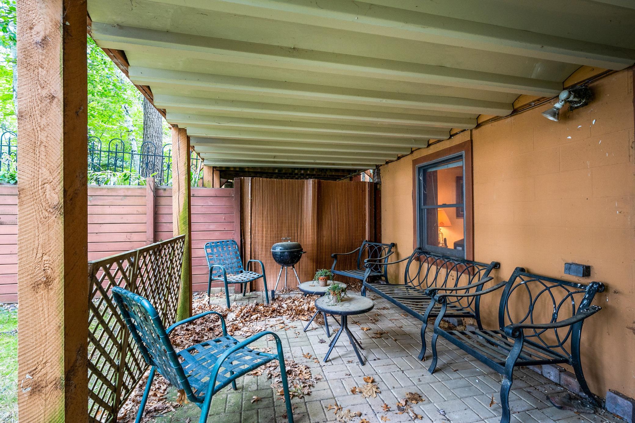 27310 Hill Road Spooner, WI 54801 - Photo 54 of 72 Gallery Image 54