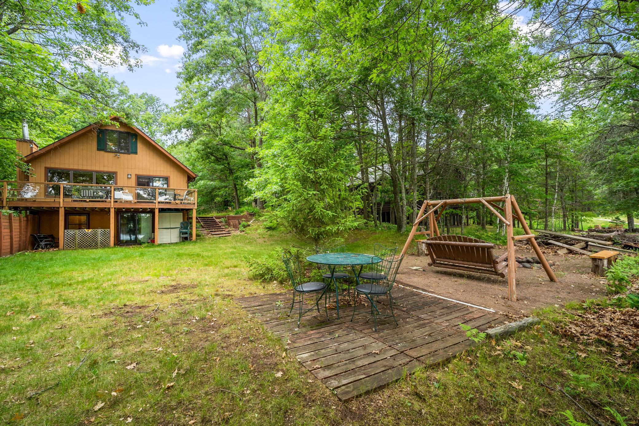 27310 Hill Road Spooner, WI 54801 - Photo 55 of 72 Gallery Image 55
