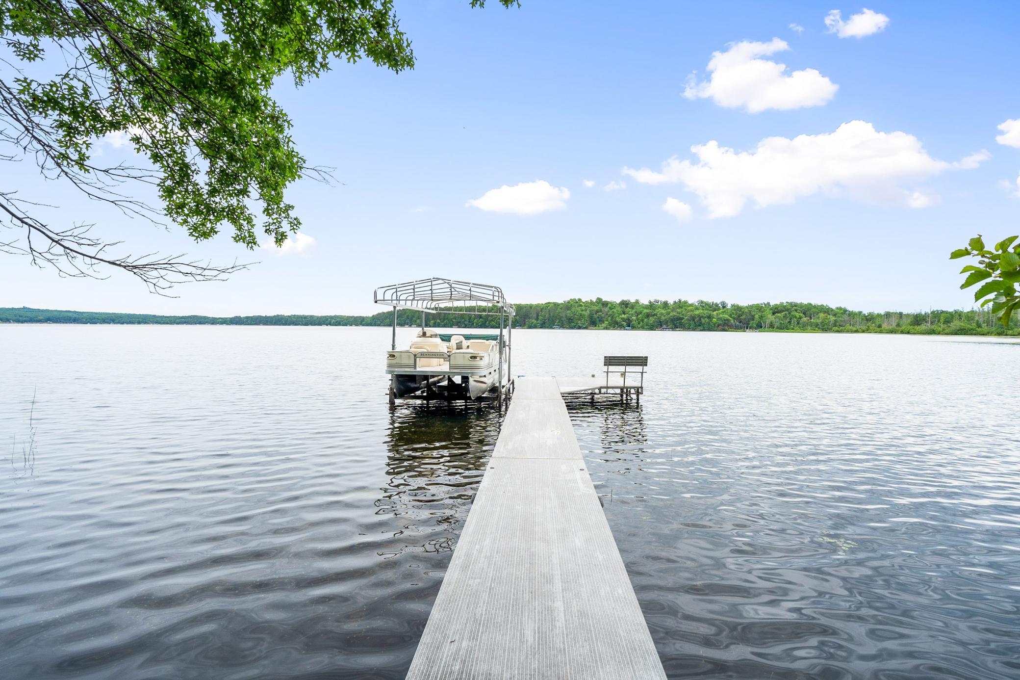27310 Hill Road Spooner, WI 54801 - Photo 58 of 72 Gallery Image 58