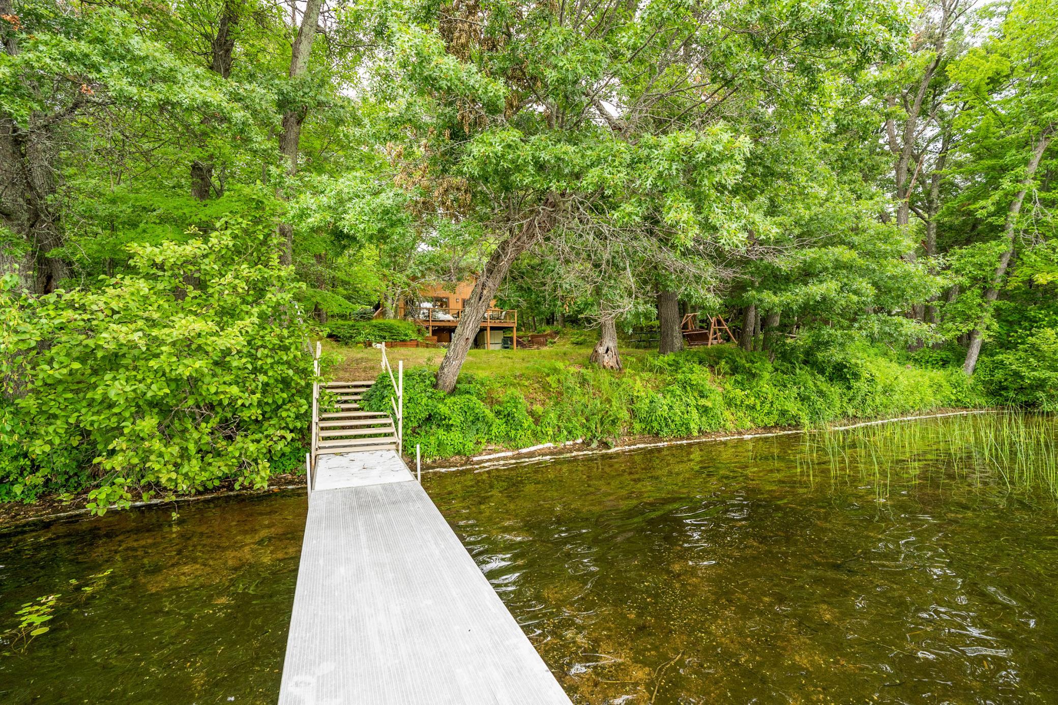 27310 Hill Road Spooner, WI 54801 - Photo 6 of 72 Gallery Image 6