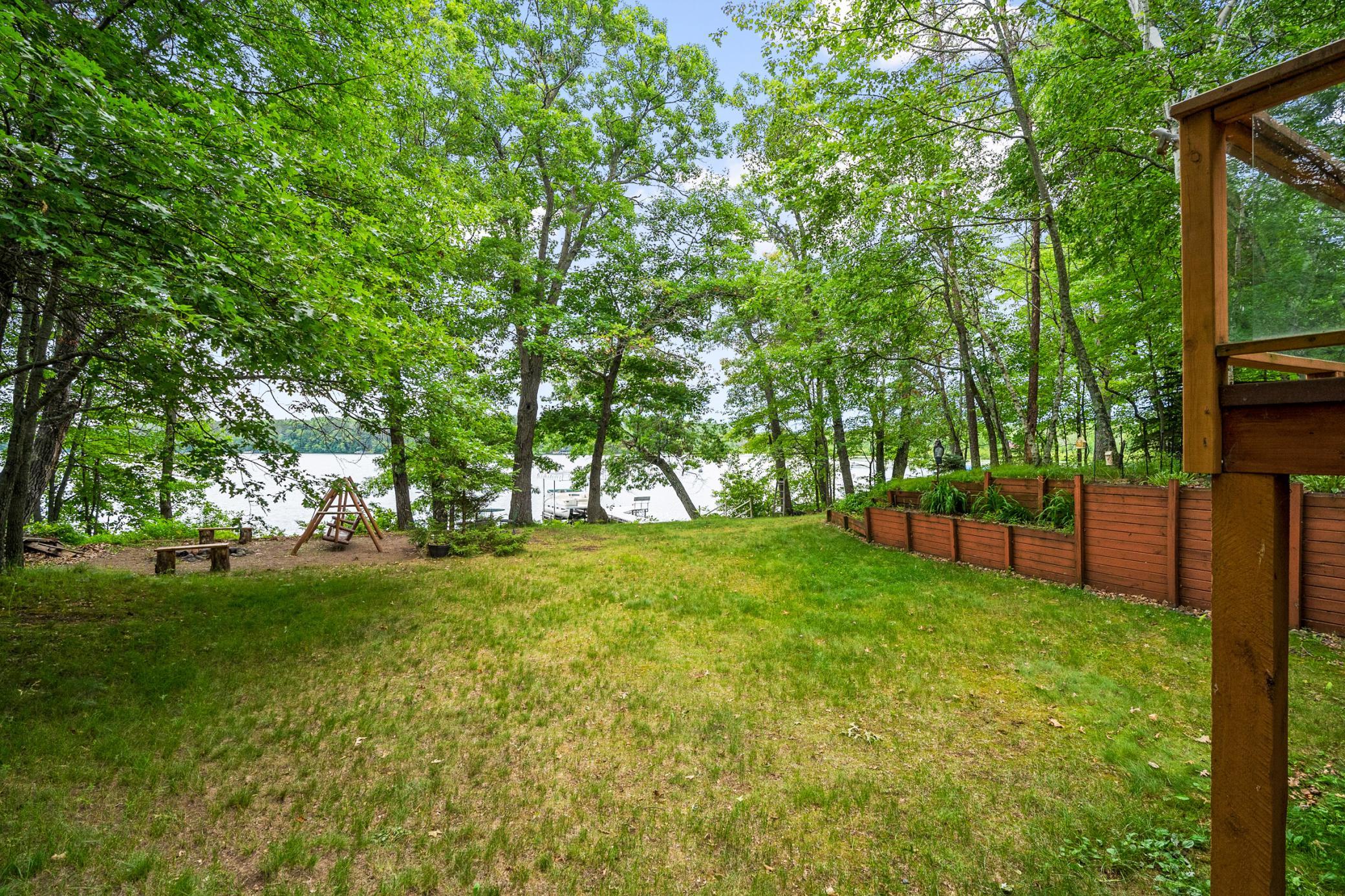 27310 Hill Road Spooner, WI 54801 - Photo 61 of 72 Gallery Image 61