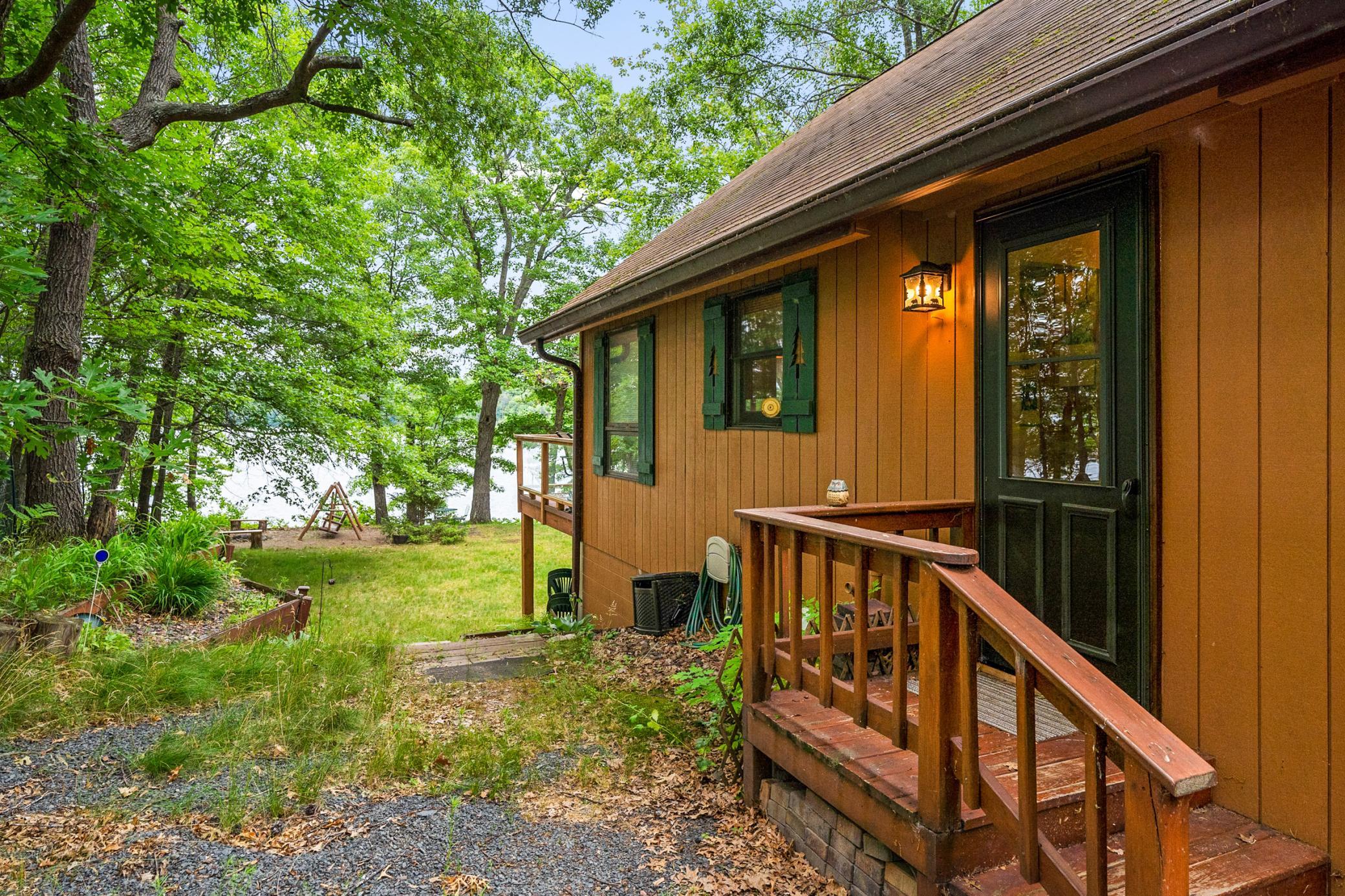 27310 Hill Road Spooner, WI 54801 - Photo 62 of 72 Gallery Image 62