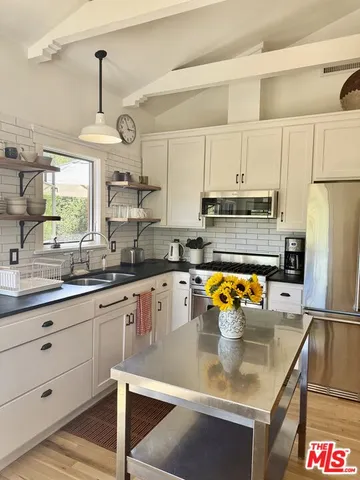 $5,500 | 220 France Circle, Ojai, CA 93023