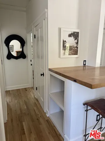 $5,500 | 220 France Circle, Ojai, CA 93023