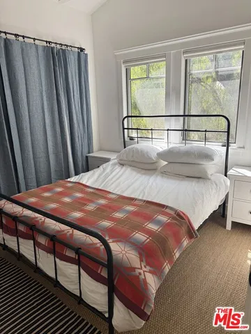 $5,500 | 220 France Circle, Ojai, CA 93023