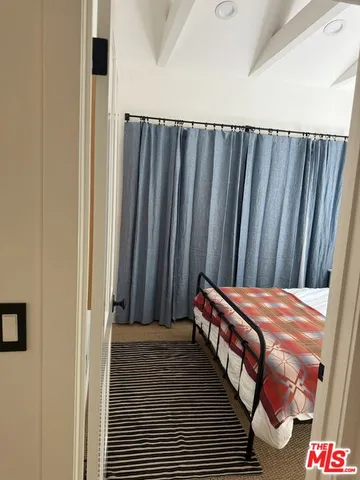 $5,500 | 220 France Circle, Ojai, CA 93023