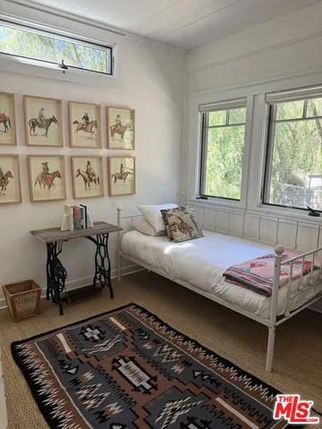 $5,500 | 220 France Circle, Ojai, CA 93023