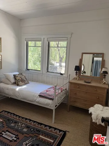 $5,500 | 220 France Circle, Ojai, CA 93023