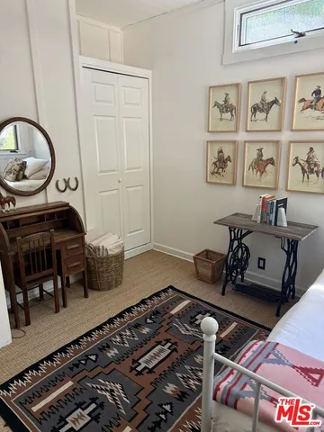 $5,500 | 220 France Circle, Ojai, CA 93023