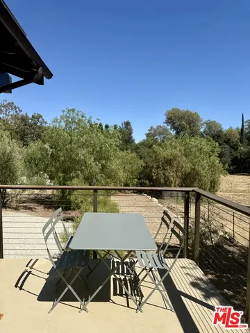 $5,500 | 220 France Circle, Ojai, CA 93023