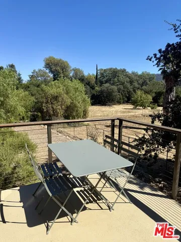$5,500 | 220 France Circle, Ojai, CA 93023