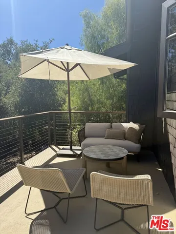 $5,500 | 220 France Circle, Ojai, CA 93023