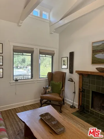 $5,500 | 220 France Circle, Ojai, CA 93023