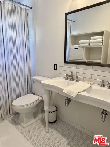 $5,500 | 220 France Circle, Ojai, CA 93023