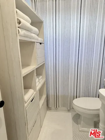 $5,500 | 220 France Circle, Ojai, CA 93023