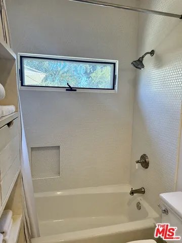 $5,500 | 220 France Circle, Ojai, CA 93023