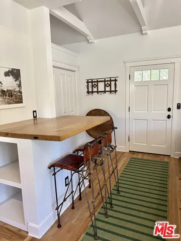 $5,500 | 220 France Circle, Ojai, CA 93023