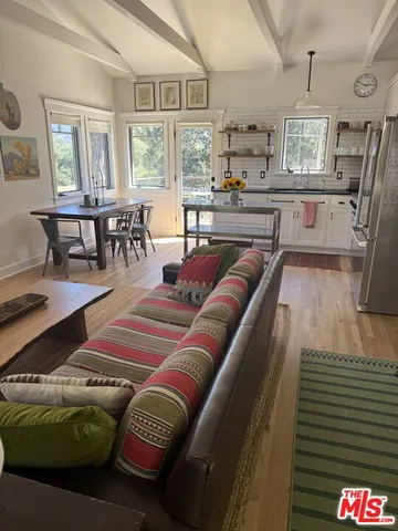 $5,500 | 220 France Circle, Ojai, CA 93023