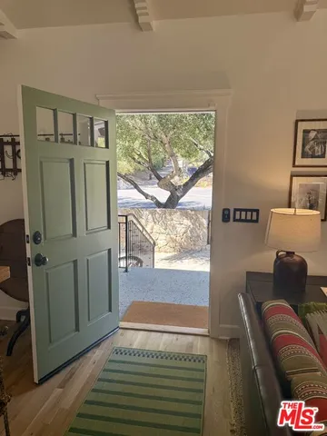 $5,500 | 220 France Circle, Ojai, CA 93023