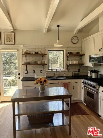 $5,500 | 220 France Circle, Ojai, CA 93023