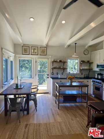 $5,500 | 220 France Circle, Ojai, CA 93023