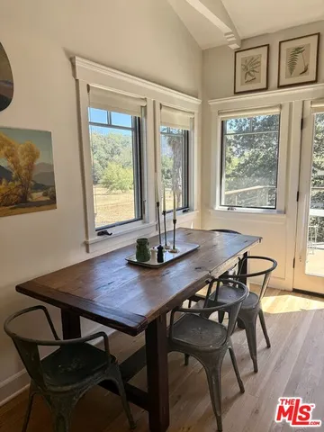 $5,500 | 220 France Circle, Ojai, CA 93023