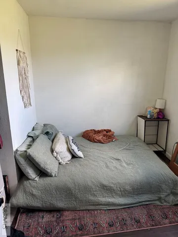 $298,500 | 3911 Sandpiper Drive, Pocatello, ID 83201