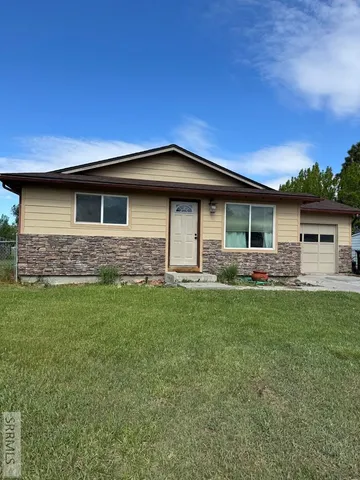 $298,500 | 3911 Sandpiper Drive, Pocatello, ID 83201