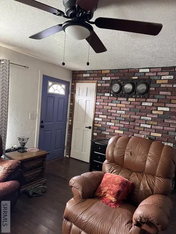 $298,500 | 3911 Sandpiper Drive, Pocatello, ID 83201