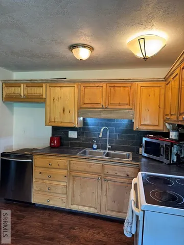 $298,500 | 3911 Sandpiper Drive, Pocatello, ID 83201