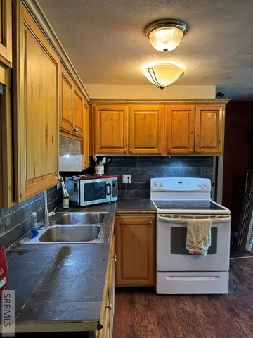 $298,500 | 3911 Sandpiper Drive, Pocatello, ID 83201