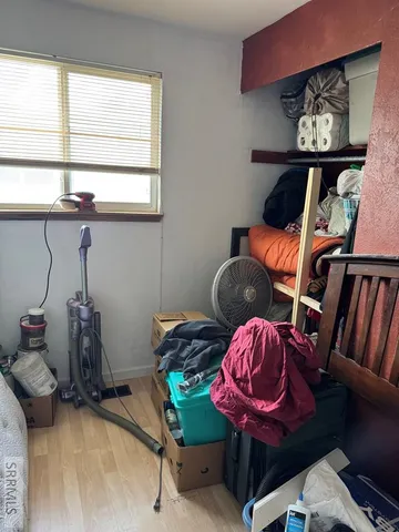 $298,500 | 3911 Sandpiper Drive, Pocatello, ID 83201