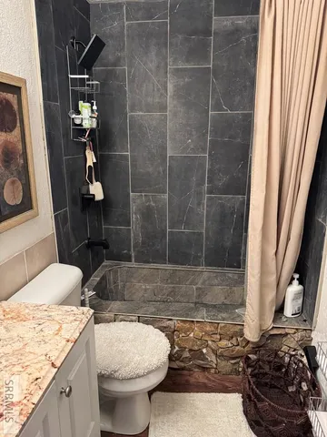 $298,500 | 3911 Sandpiper Drive, Pocatello, ID 83201