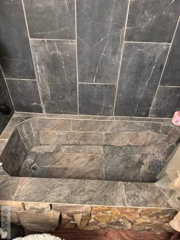 $298,500 | 3911 Sandpiper Drive, Pocatello, ID 83201