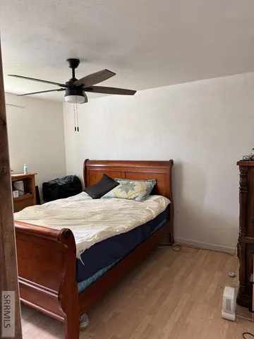 $298,500 | 3911 Sandpiper Drive, Pocatello, ID 83201