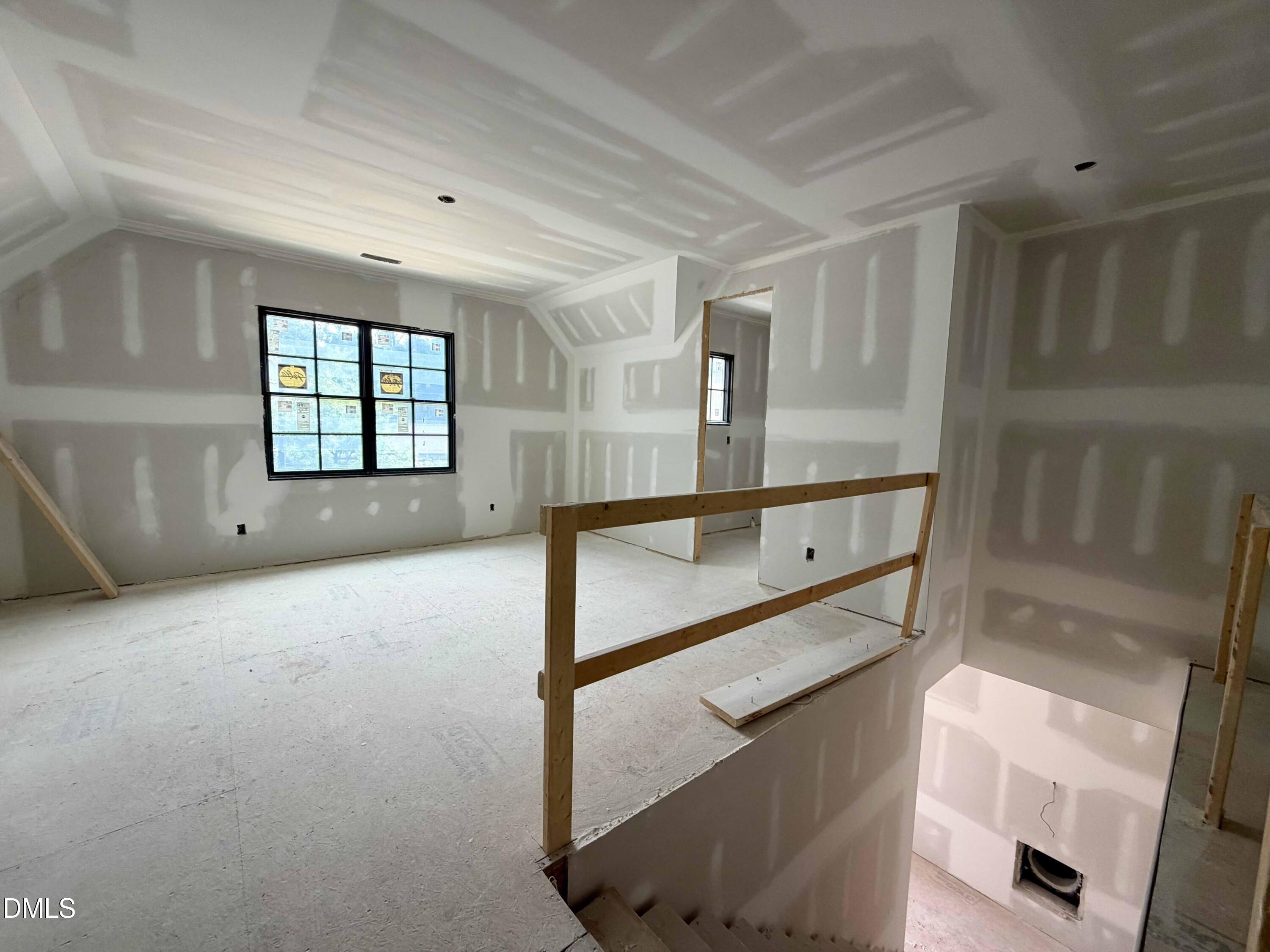 2123 Dunhill Drive Raleigh, NC 27608 - Photo 21 of 43 IMG_0232 copy
