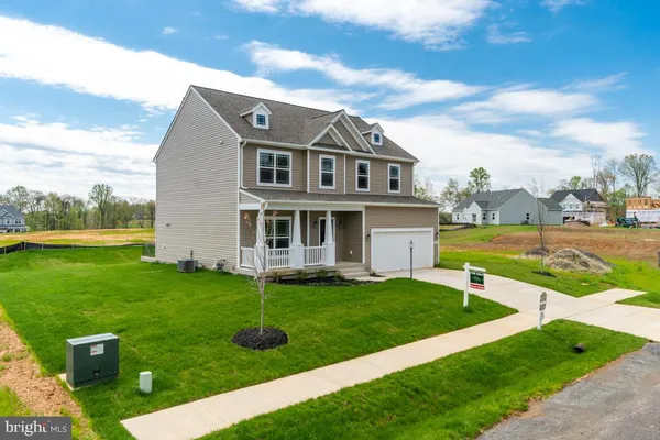 $424,900 | 0 Lee Street, Colonial Beach, VA 22443
