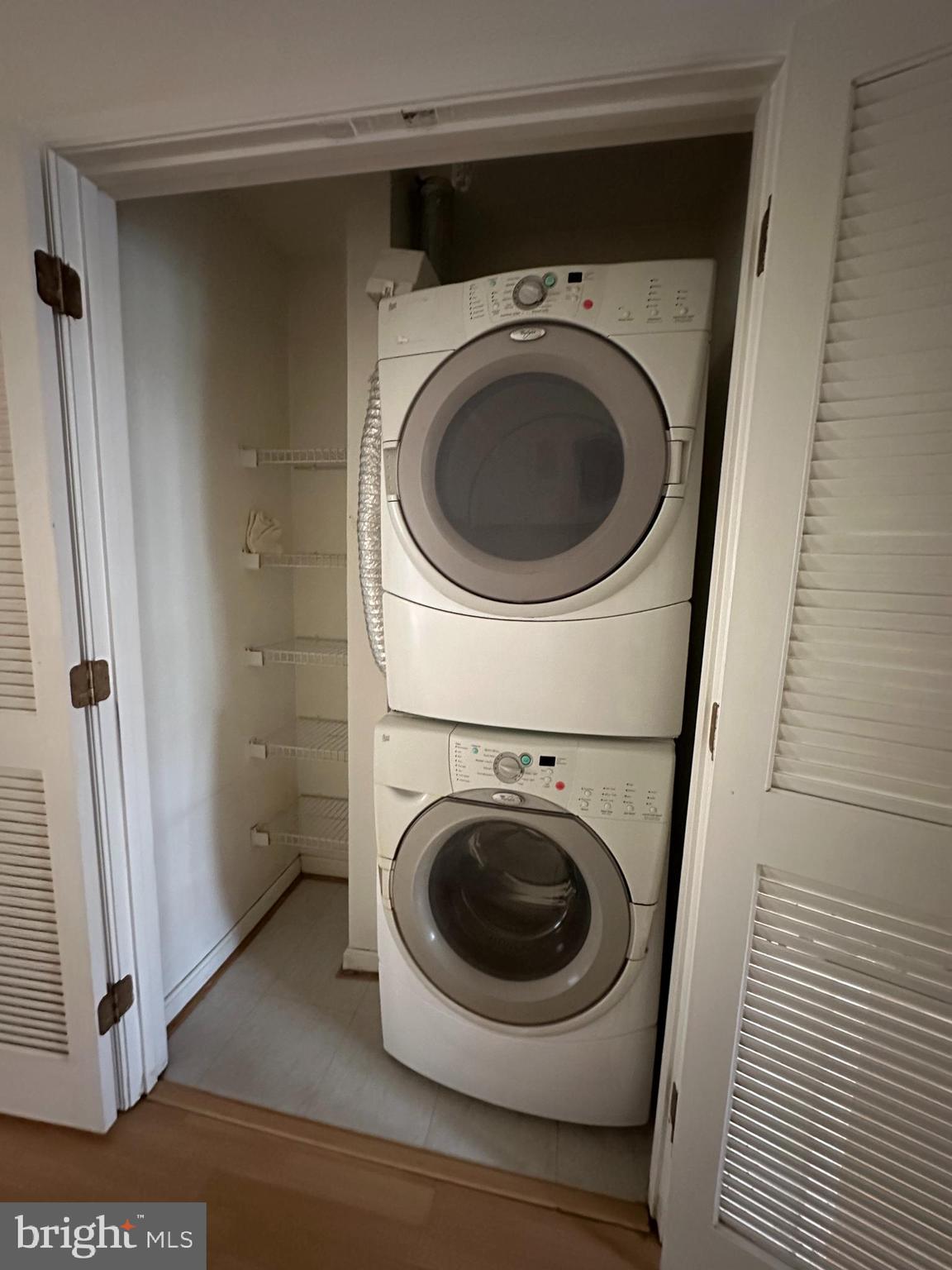 7808 Spinnaker Road, Unit 12 Laurel, MD 20707 - Photo 19 of 23