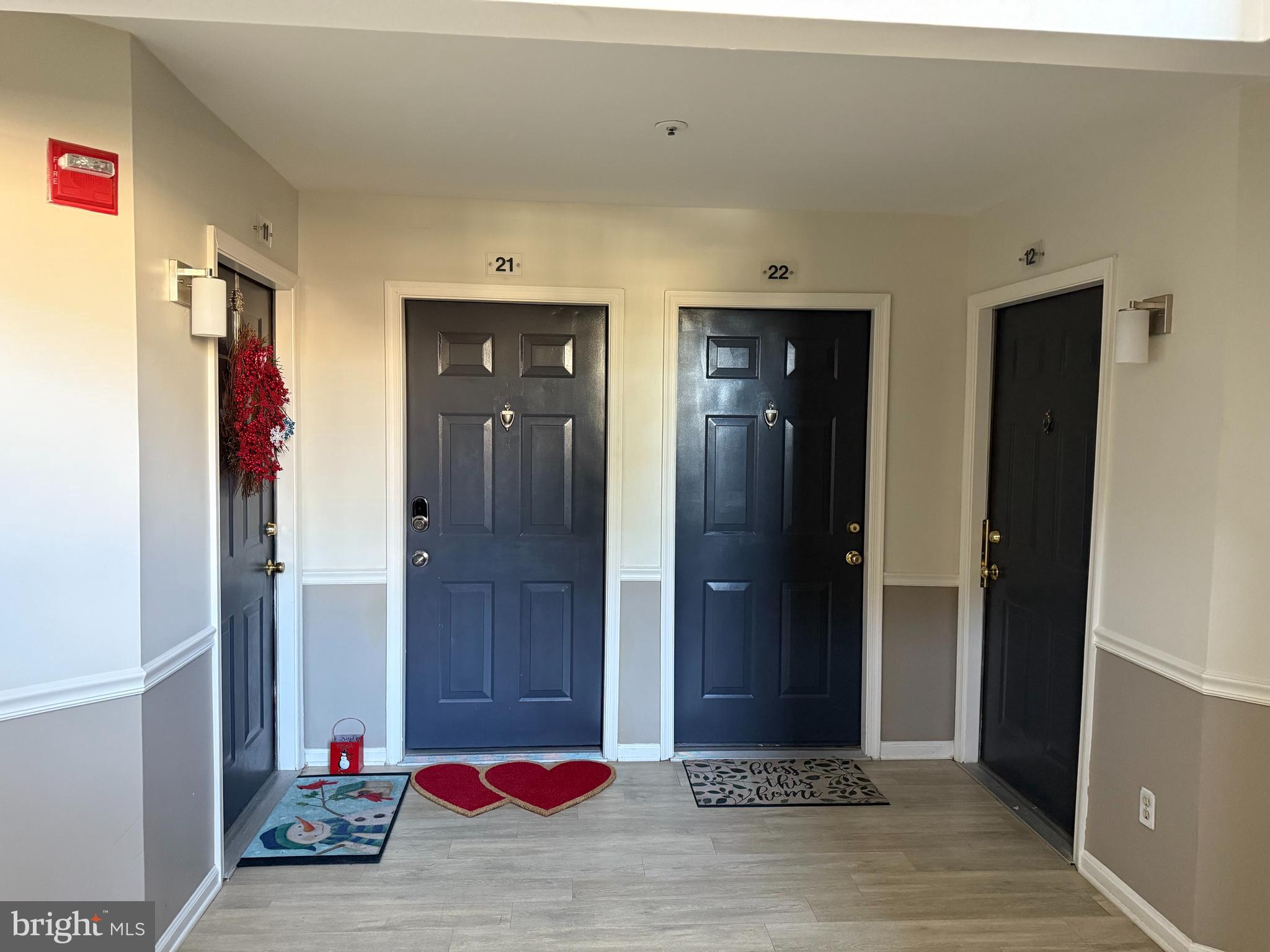 7808 Spinnaker Road, Unit 12 Laurel, MD 20707 - Photo 2 of 23