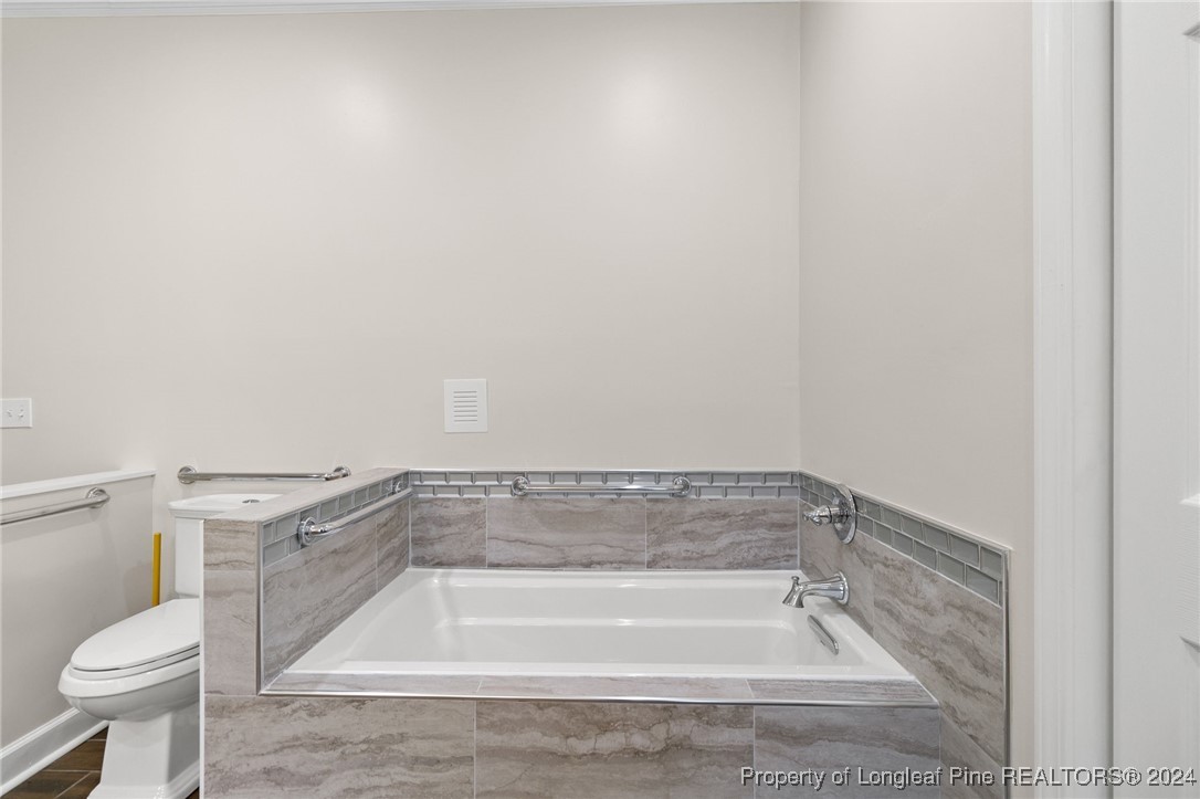 451 Senter Lane Spring Lake, NC 28390 - Photo 29 of 50 Gallery Image 29