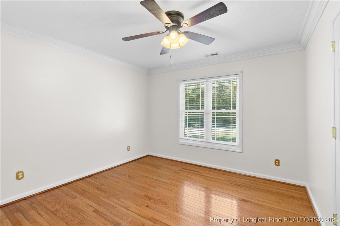 451 Senter Lane Spring Lake, NC 28390 - Photo 32 of 50 Gallery Image 32