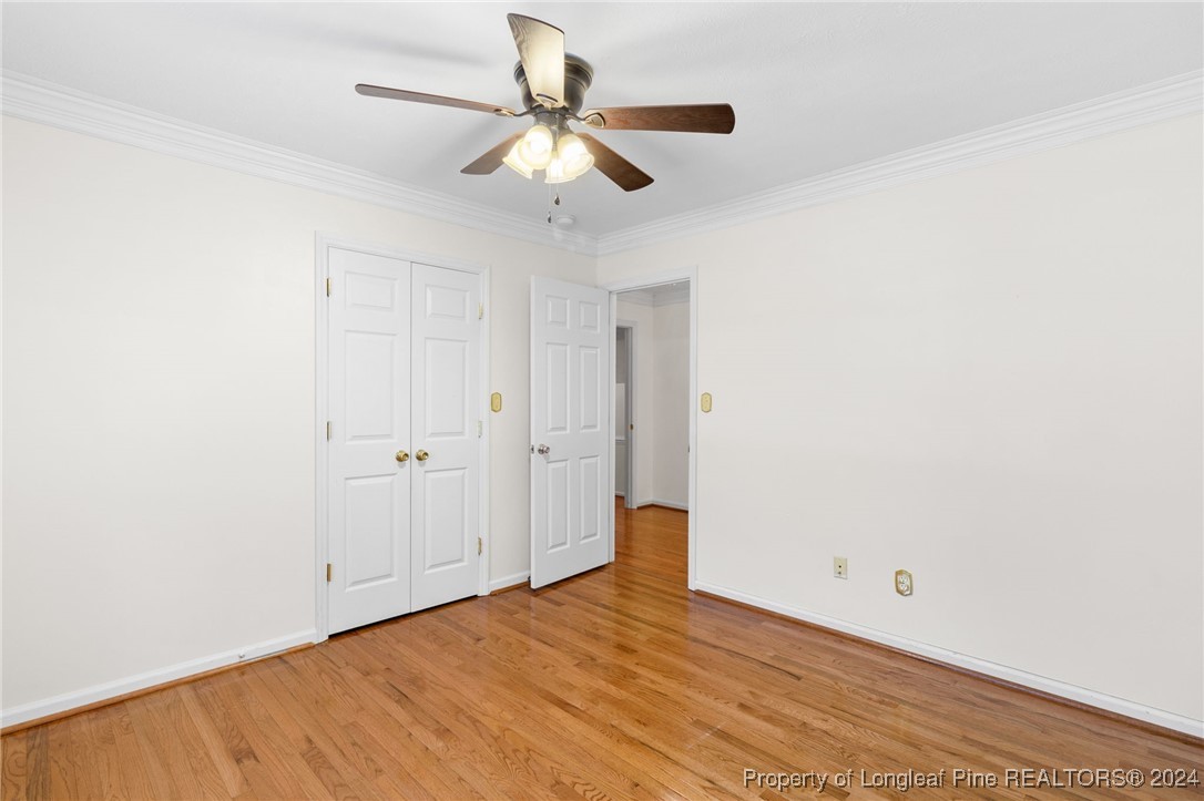 451 Senter Lane Spring Lake, NC 28390 - Photo 33 of 50 Gallery Image 33