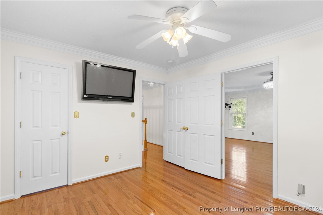 451 Senter Lane Spring Lake, NC 28390 - Photo 38 of 50 Gallery Image 38