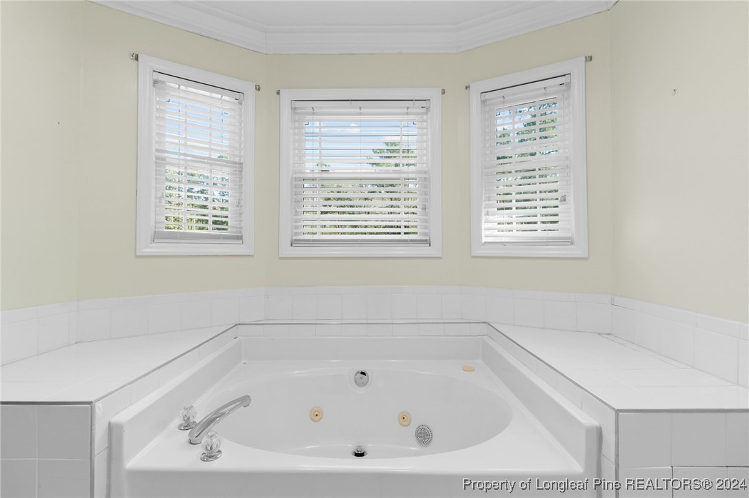 451 Senter Lane Spring Lake, NC 28390 - Photo 43 of 50 Gallery Image 43