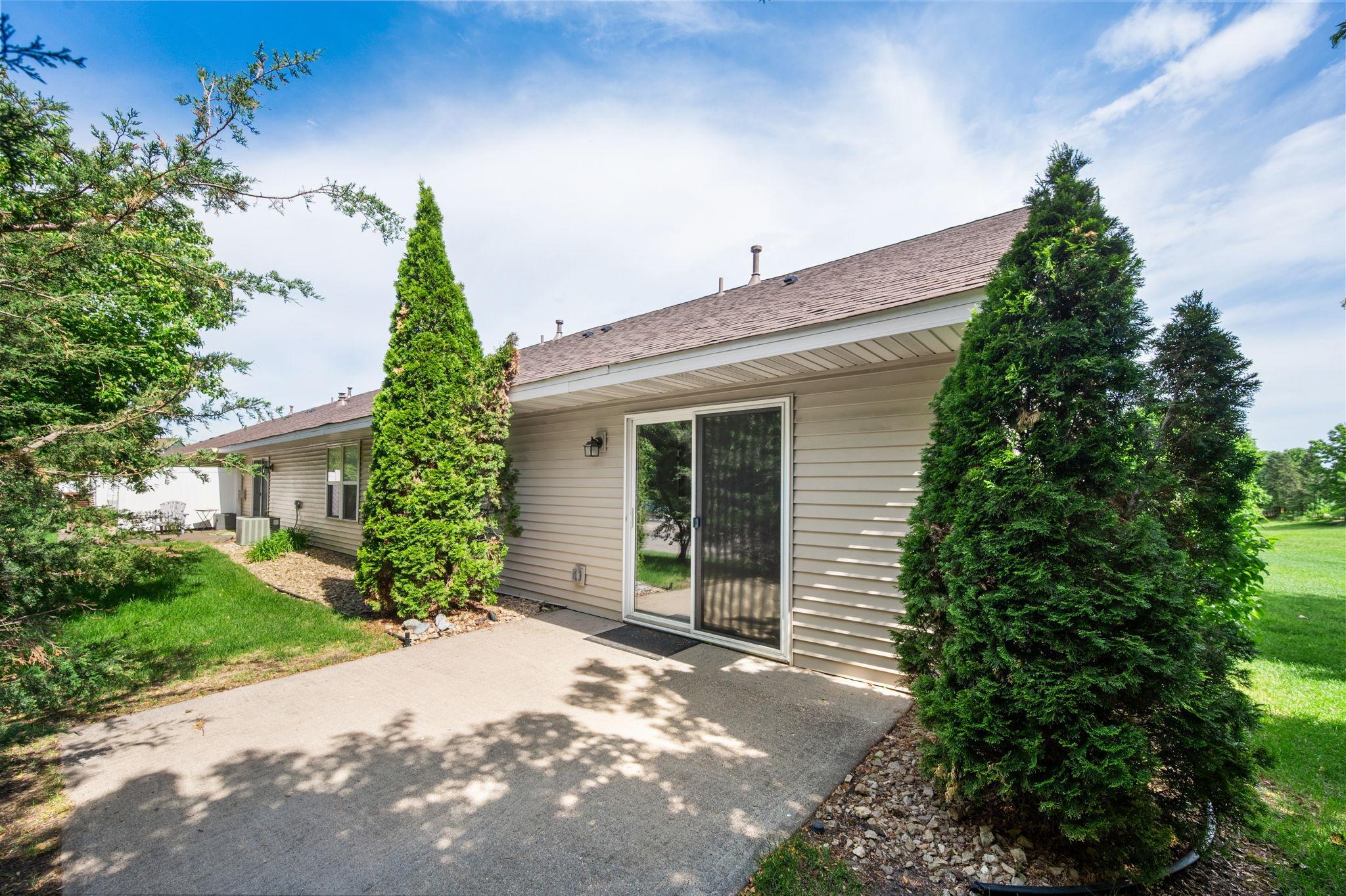 74 Crown Pointe Curve Hudson, WI 54016 - Photo 24 of 24