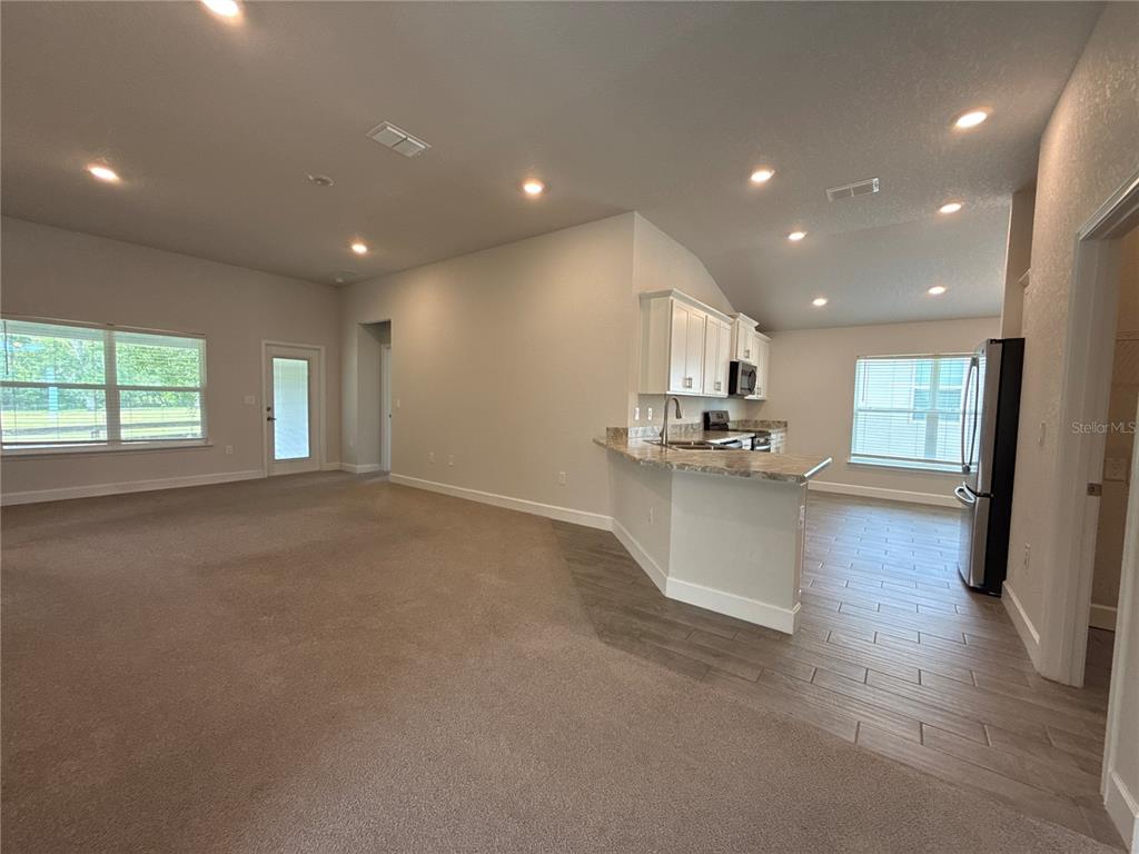 199 Northwest 45th Loop Ocala, FL 34475 - Photo 10 of 27