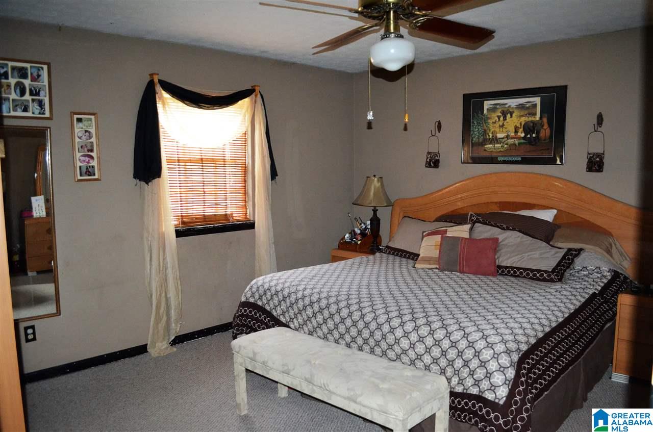 309 St John Road Northwest Birmingham, AL 35215 - Photo 12 of 18