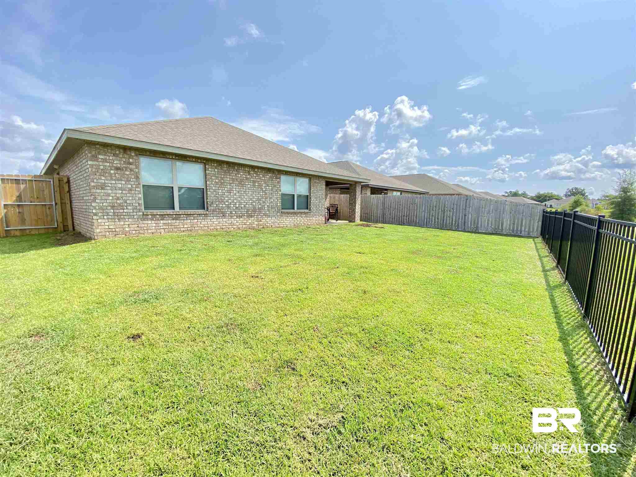 8149 Irwin Loop Daphne, AL 36526 - Photo 39 of 49